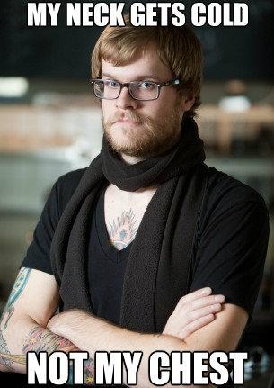 hipster-barista-cold-neck.jpg