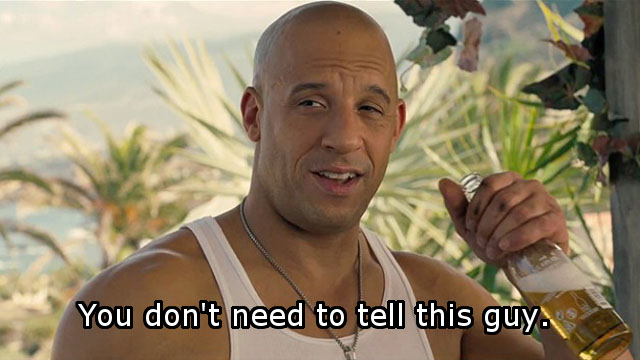 dominic-toretto.jpg