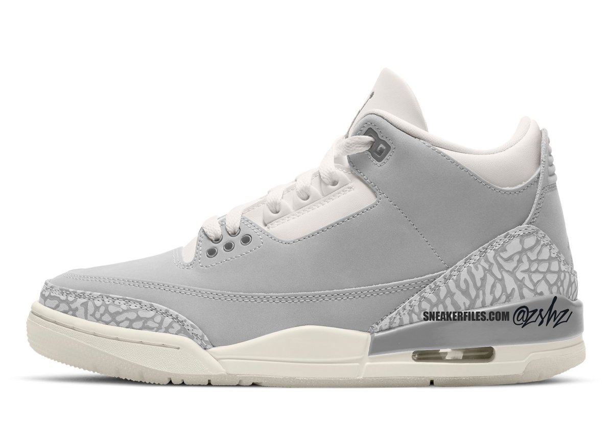 Air-Jordan-3-Craft-Grey-Mist-FJ9479-100-2024.jpg