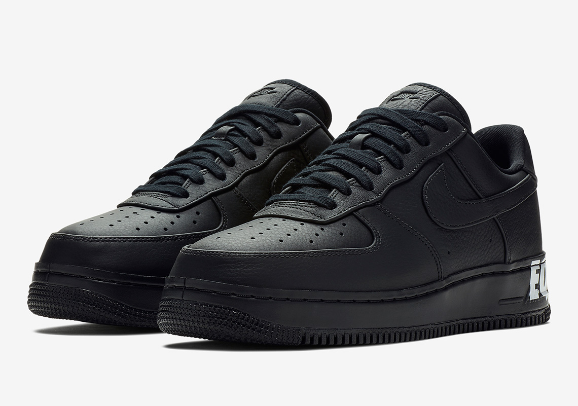 nike-air-force-1-low-equality-ah2125-001-3.jpg