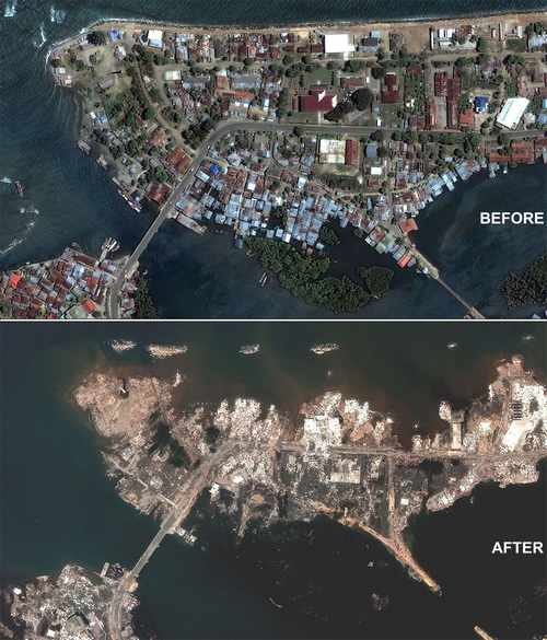 before_after_tsunami_2004_500.jpg