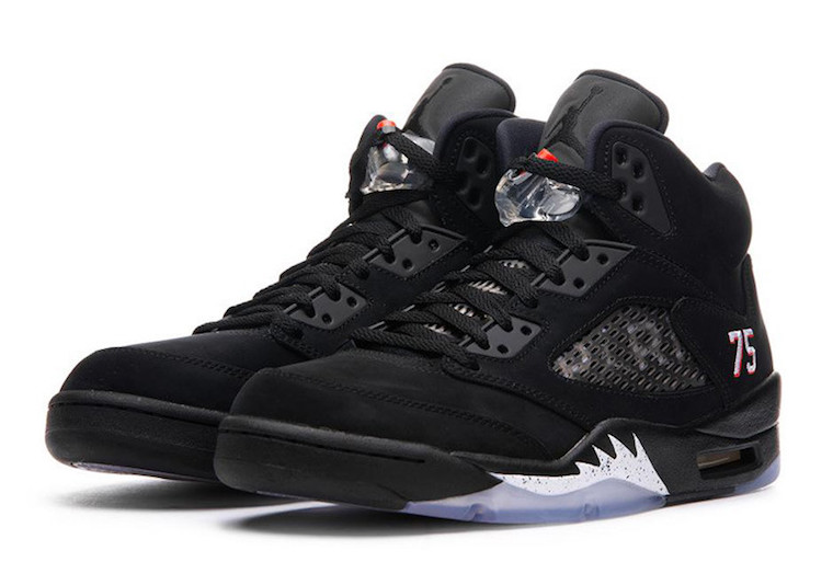 Air-Jordan-5-PSG-Release-Date.jpg