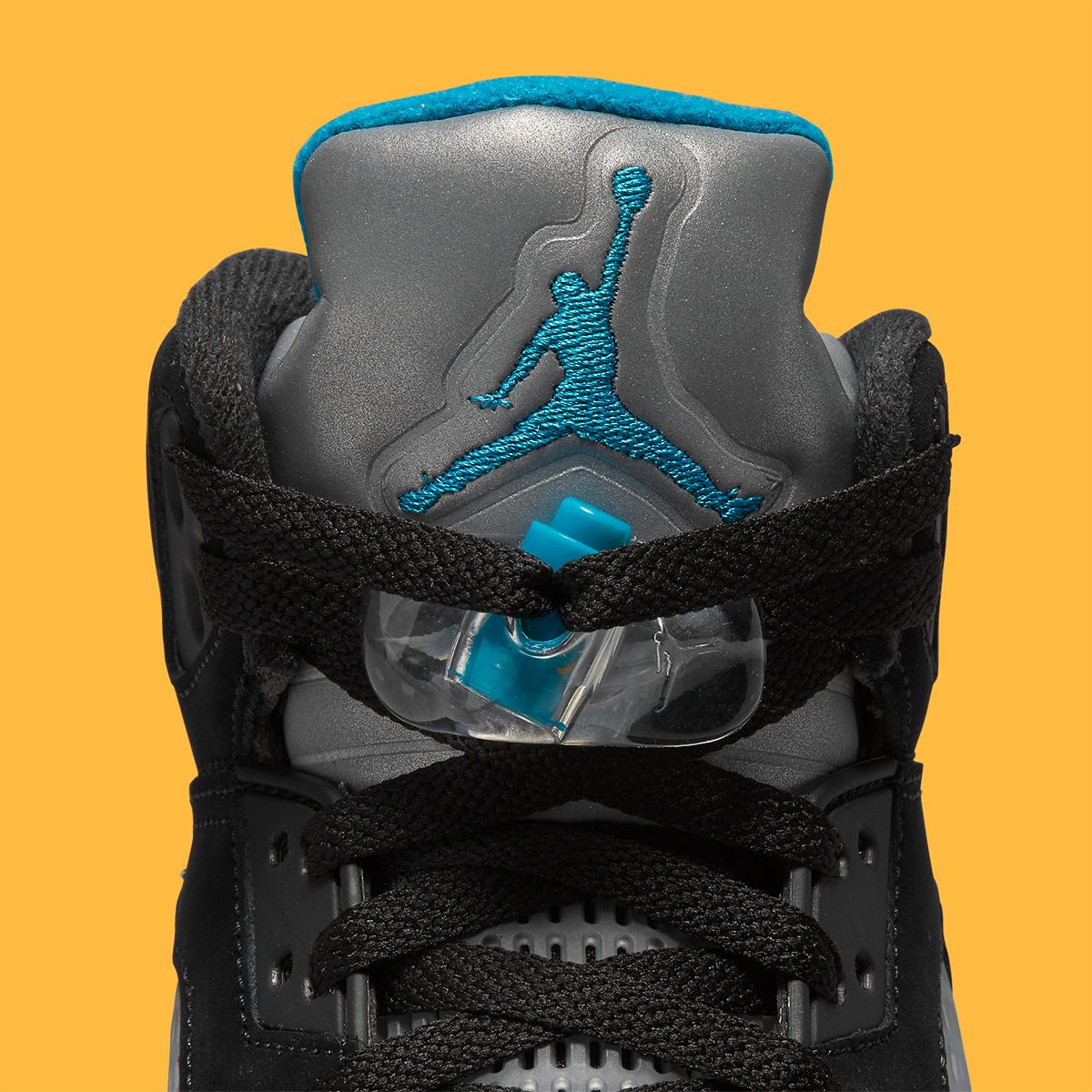 air-jordan-5-aqua-dd0587-047-release-date-7-1.jpg