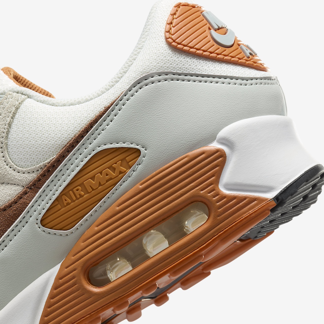 Nike-Air-Max-90-Summit-White-British-Tan-Monarch-FN6958-100-7.jpeg