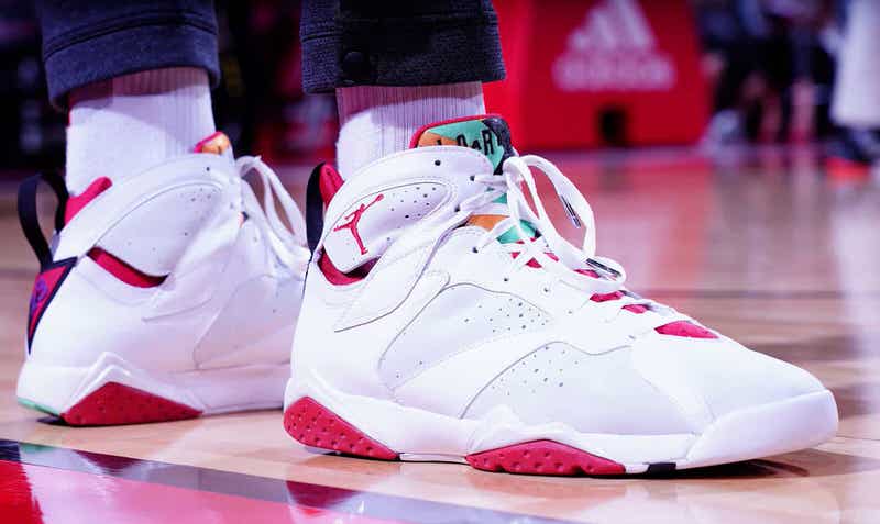 pj-tucker-air-jordan-7-hare.jpg