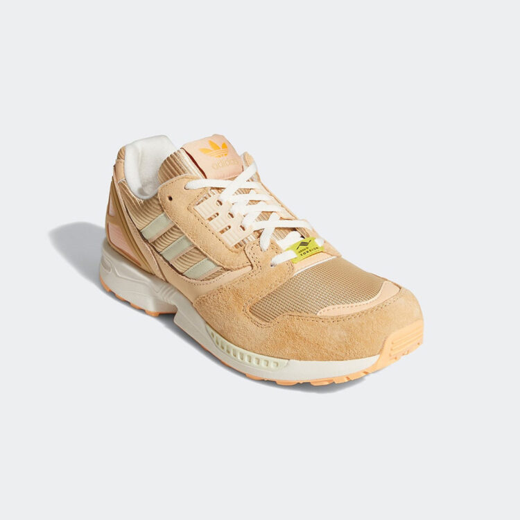 adidas-ZX-8000-Hazy-Beige-H02111-02-750x750.jpg