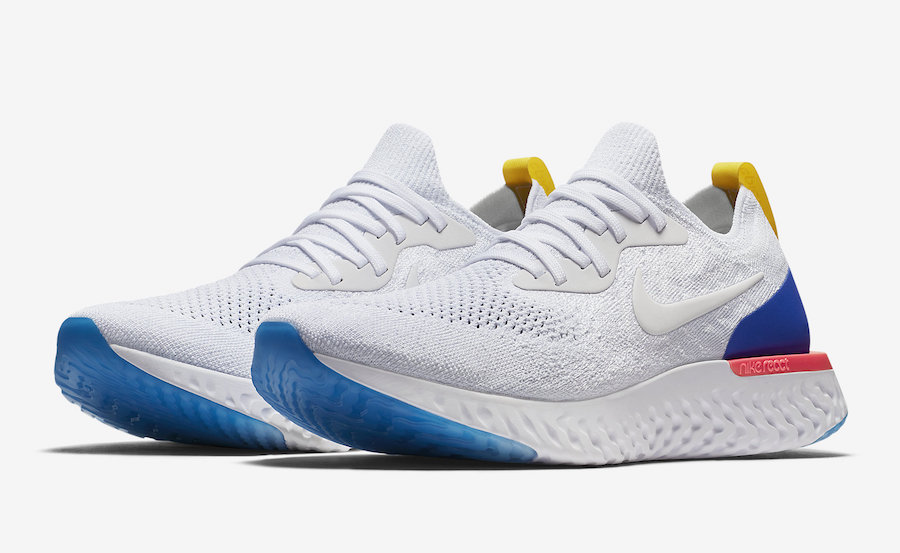 nike-epic-react-flyknit-white-AQ0067-101.jpg