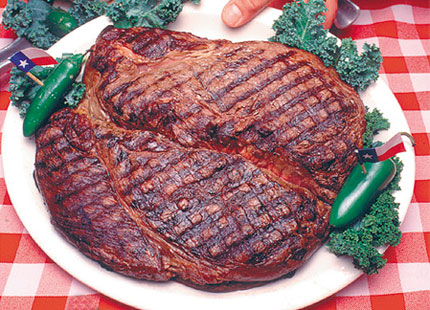 giant-steak1.jpg