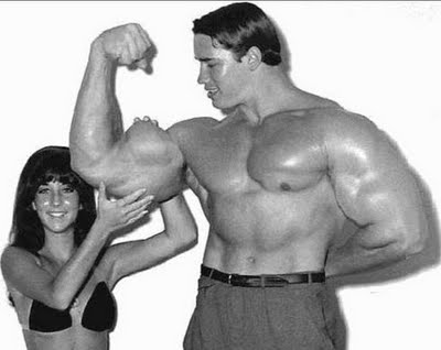 arnold_schwarzenegger_Young_Photos-%257B1%257D1.jpg