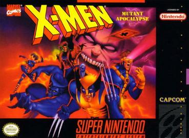 XmenSNES_boxart.JPG