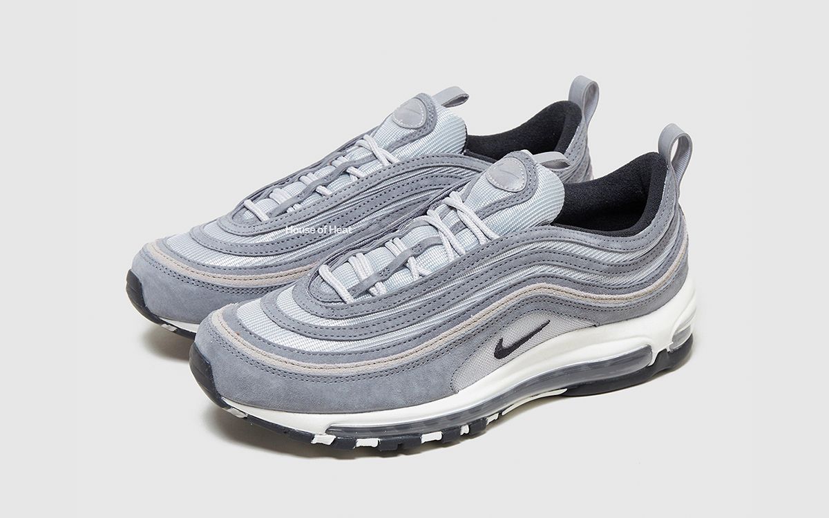 nike-air-max-97-suede-bullet-release-date.jpg