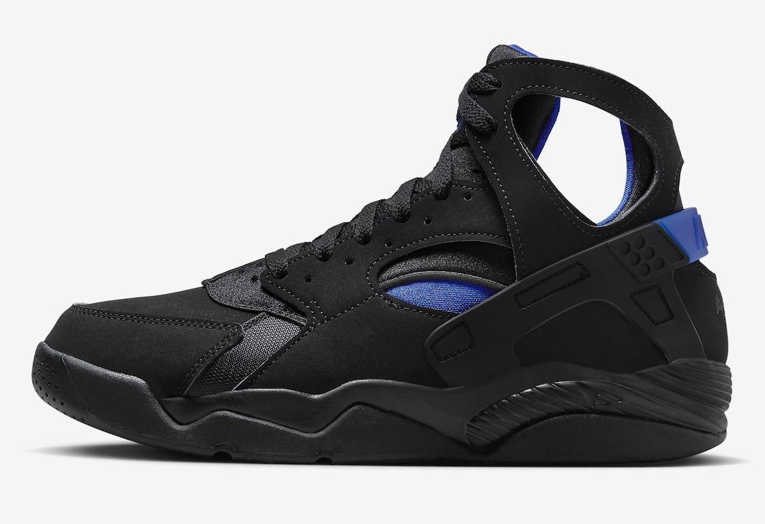 Nike-Air-Flight-Huarache-Black-Lyon-Blue-FD0188-002-Release-Date.jpeg