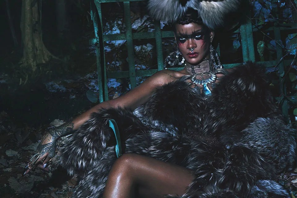 rihanna-by-mert-marcus-for-w-magazine-4.jpg