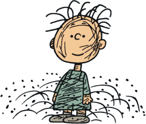 a3447530-125-Pig-Pen.gif