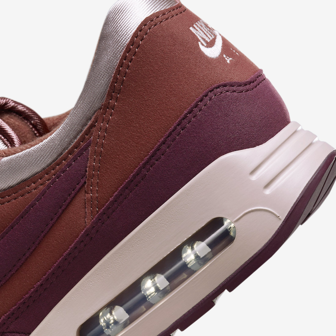 Nike-Air-Max-1-86-Smokey-Mauve-Dark-Team-Red-FJ8314-201-7.jpg