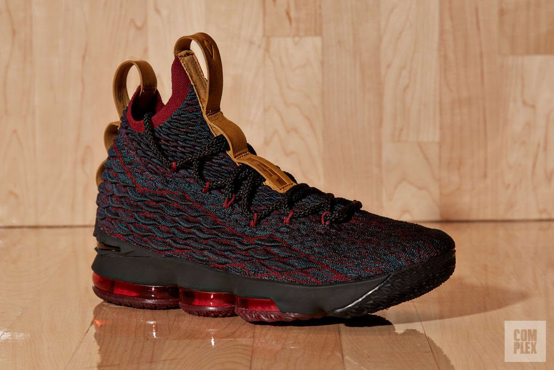 nike-lebron-15-grey-red-jpg.1992356