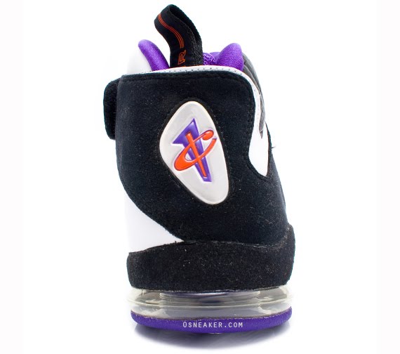 nike-air-penny-4-phoenix-suns-pe-04