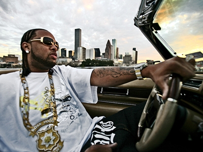 slim-thug.jpg