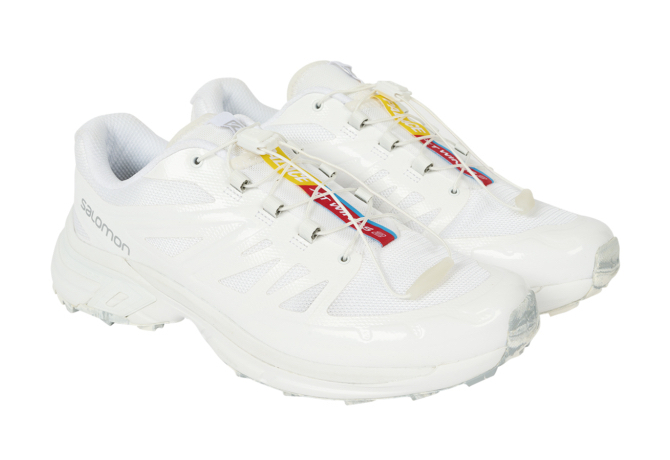 Palace-Salomon-XT-Wings-2-White.jpg