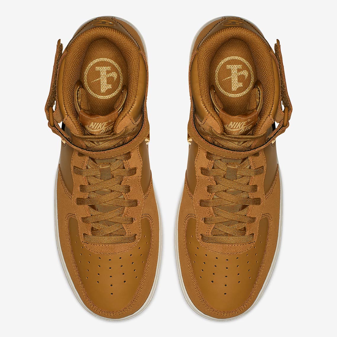 nike-air-force-1-mid-jewel-804609-200-3.jpg