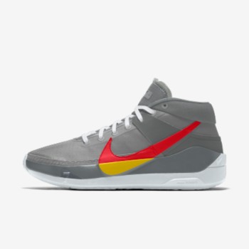 nikeid