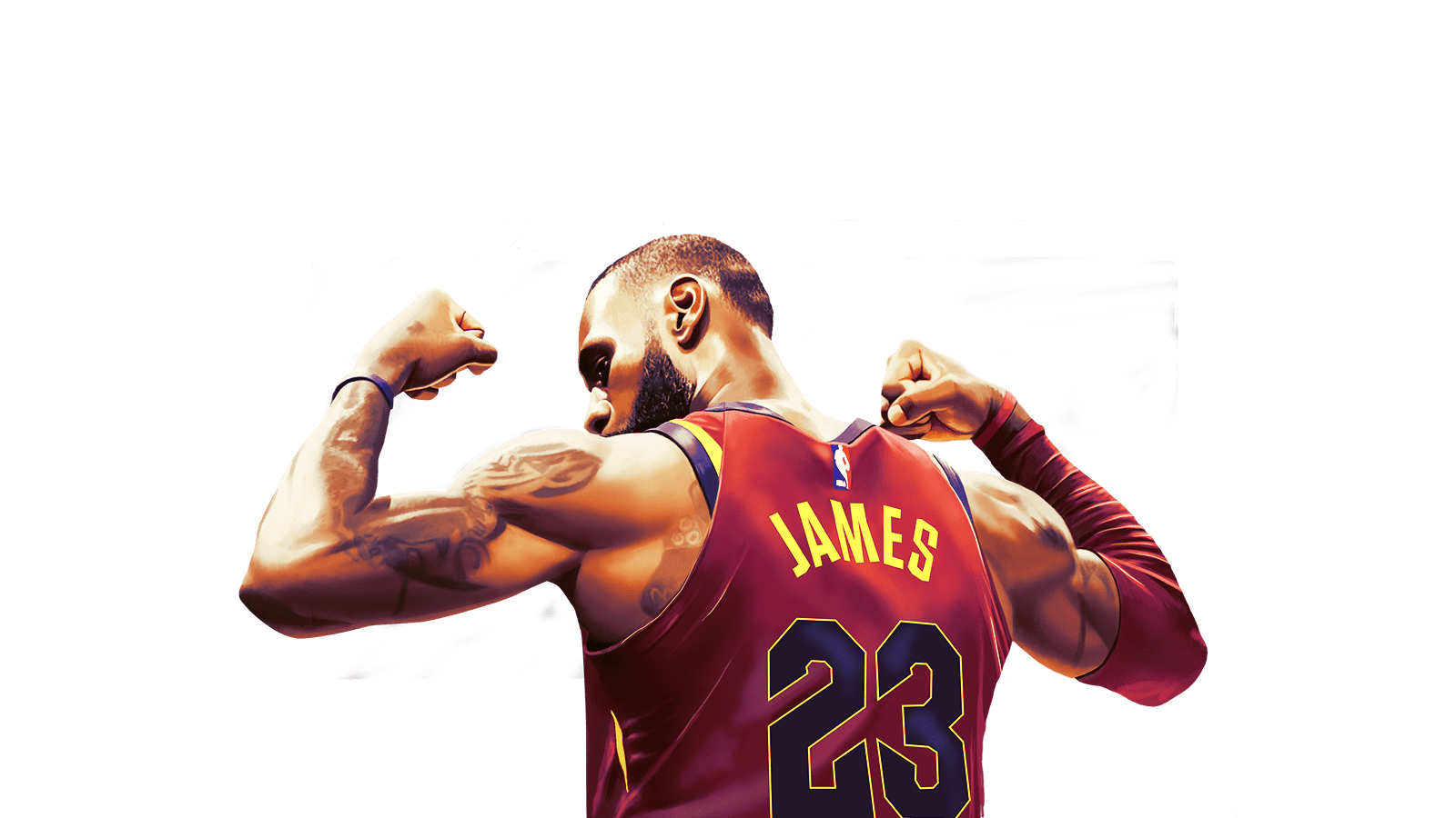 lebron-footer-james.png