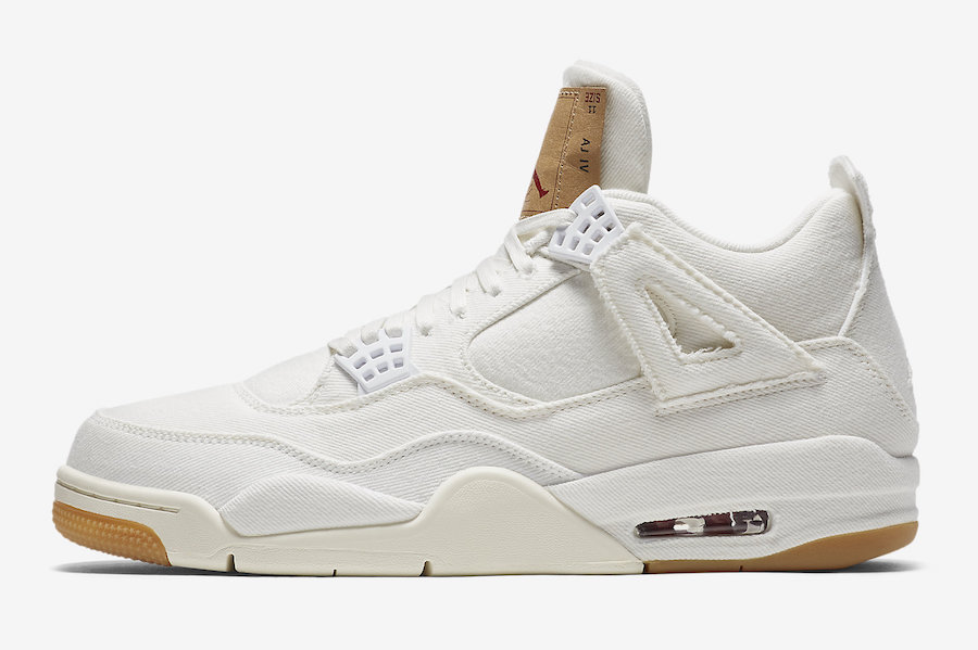 Levis-Air-Jordan-4-White-Release-Date-AO2571-100.jpg