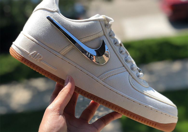 travis-scott-nike-air-force-1-sail-1.jpg