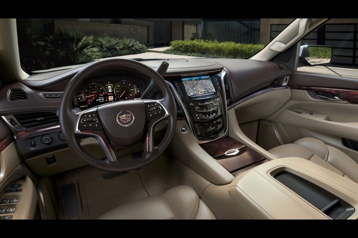 2015_cadillac_escalade_fint_ns_1007131_717.jpg