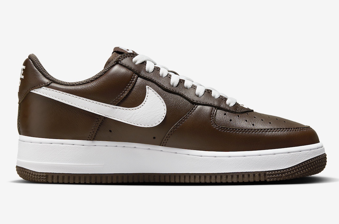 Nike-Air-Force-1-Low-Chocolate-FD7039-200-2.jpeg