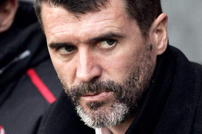 roy-keane4-415x275.jpg