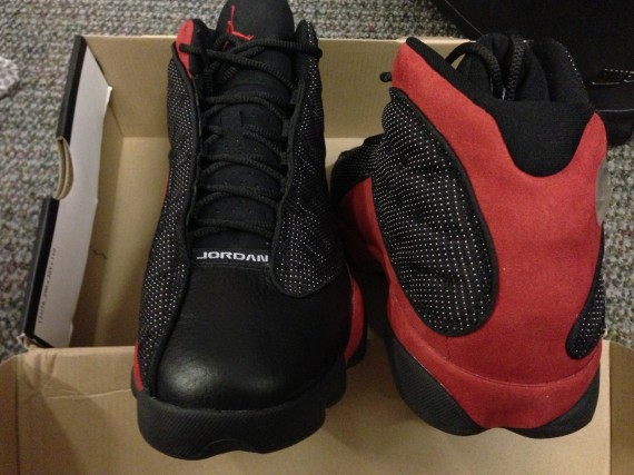 air-jordan-xiii-bred-available-early-02-570x427.jpg