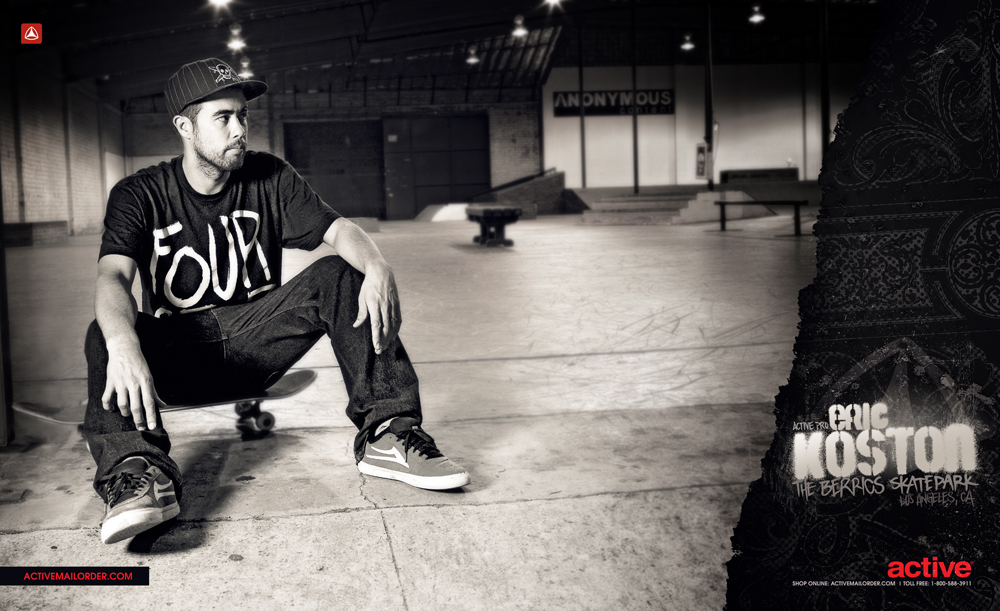 Eric_Koston_Ad_by_Steelo23.jpg