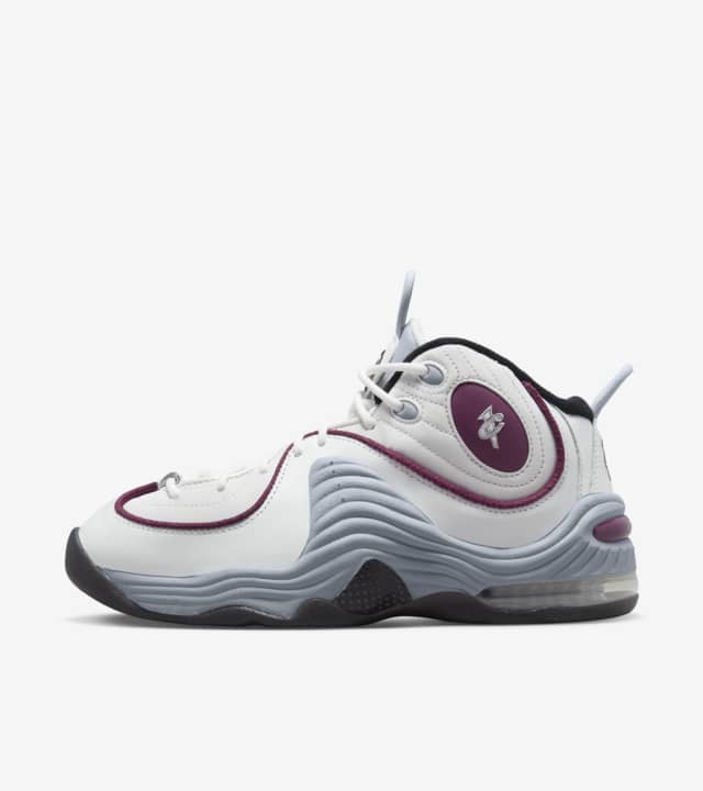 air-penny-2-rosewood-dv1163-100-release-date.jpg