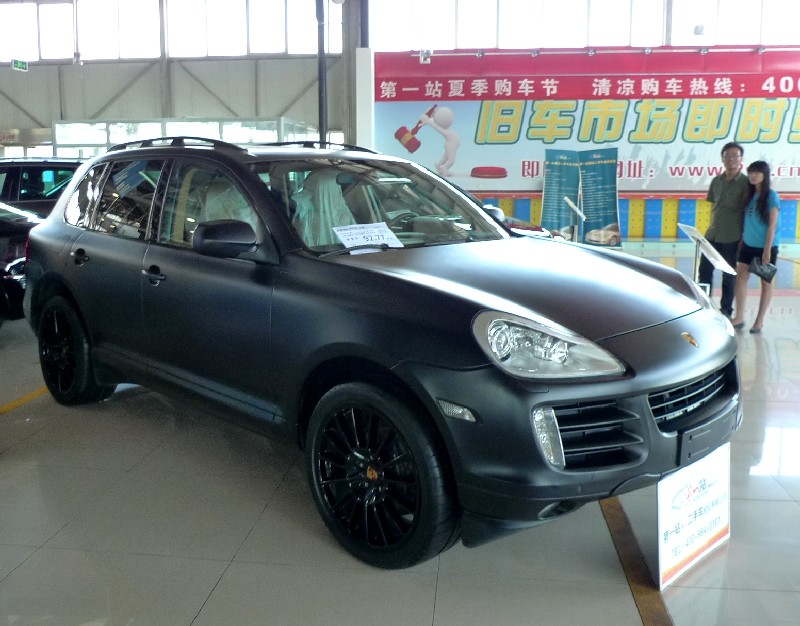 porsche-cayenne-matte-black-china-1.jpg