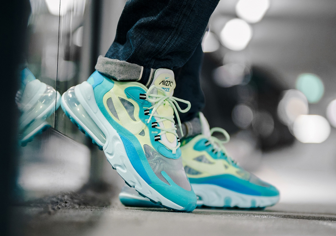 nike-air-max-270-react-jade-ao4971-301-1.jpg