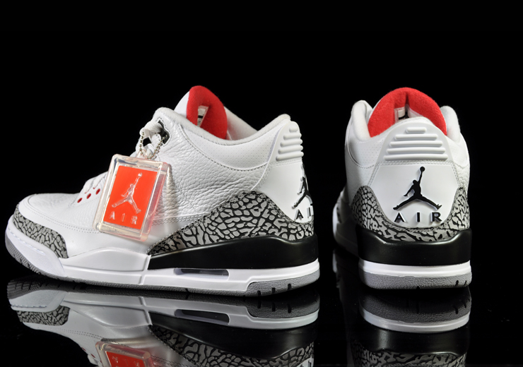 Jordan-3-Retro-WhiteFire-Red-Cement-Grey-Black-05.jpg