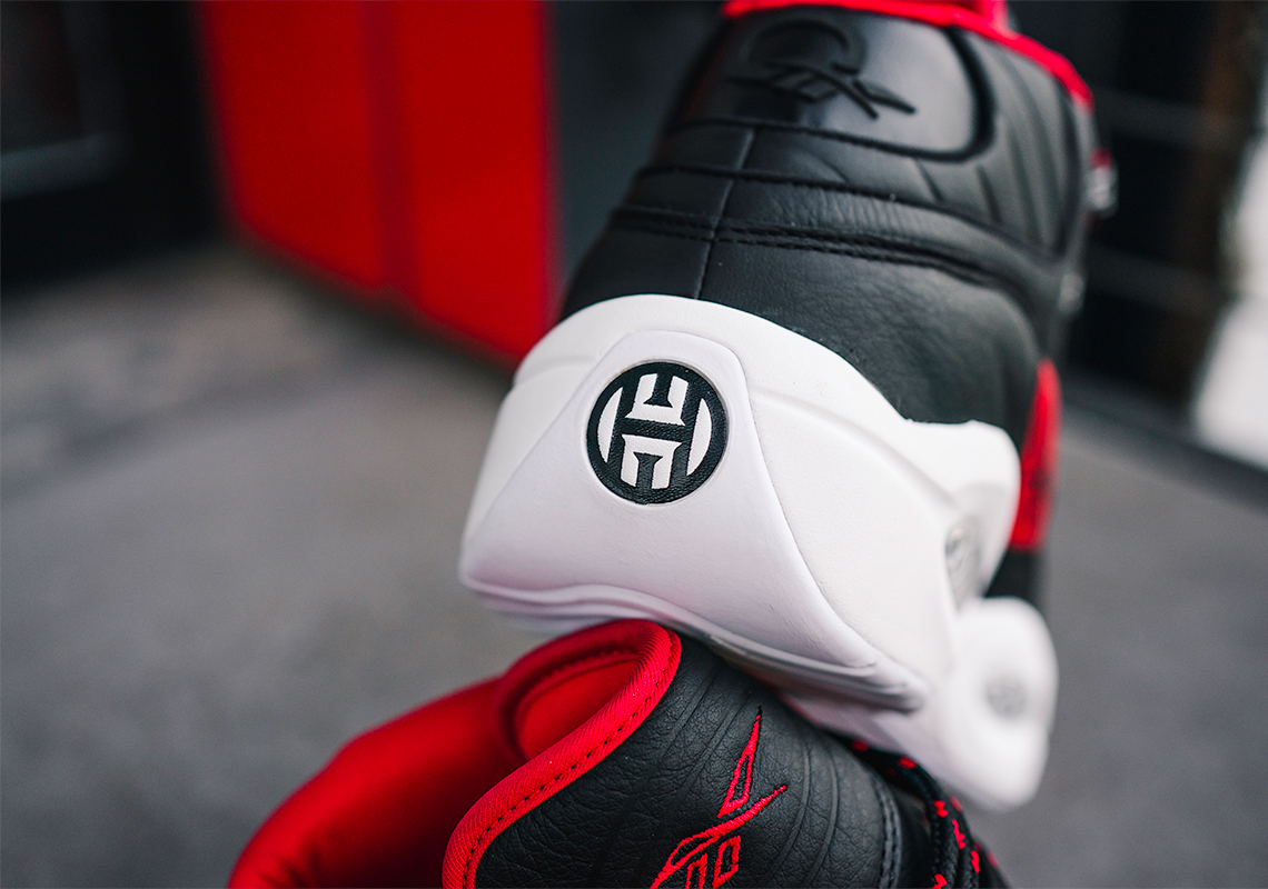 reebok-question-iverson-harden-release-date-5.jpg