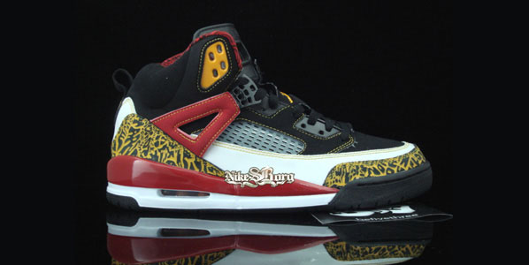 air-jordan-spizike-king-cou.jpg