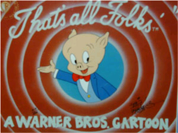 thats-all-folks-porky-pig-790400.jpg