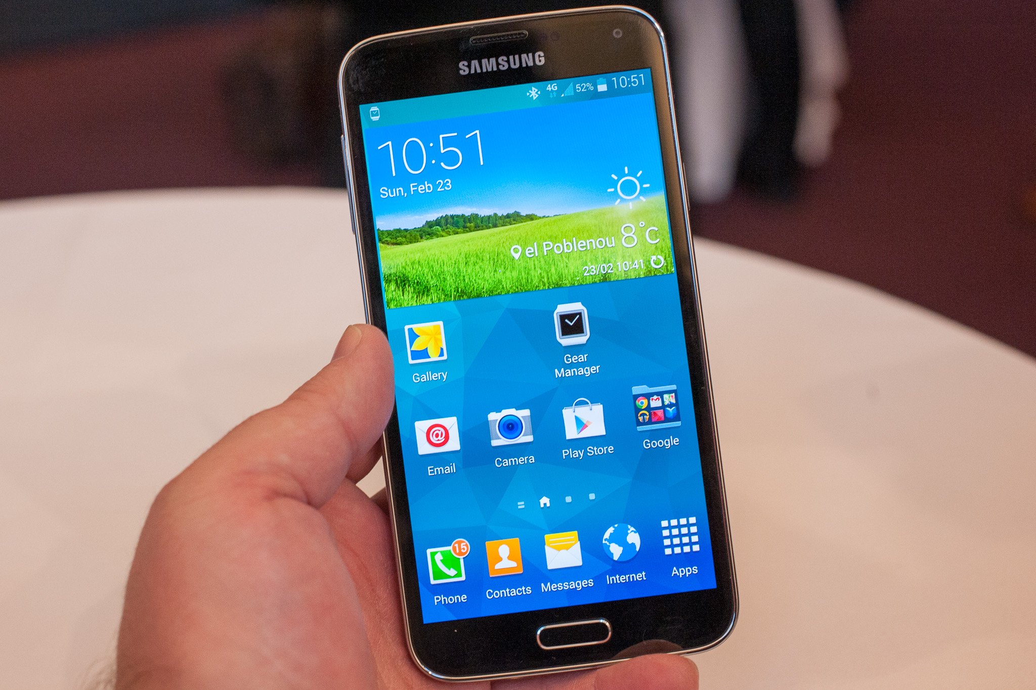 galaxy-s5-home.jpg