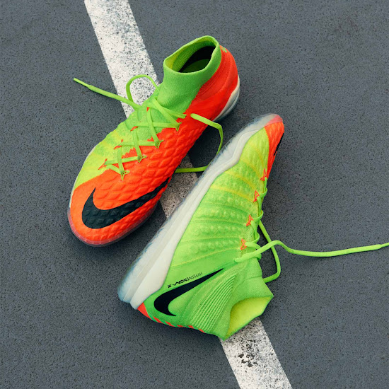 nike-hypervenomx-proximo-ii-8.jpg