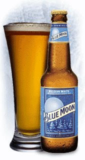 Blue-Moon-Beer-780348.bmp