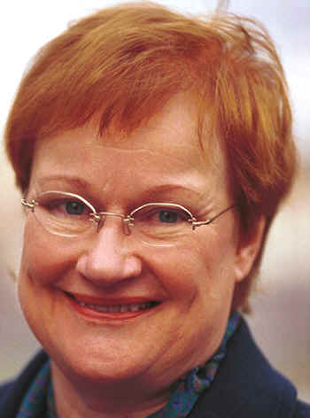 tarja20halonen.jpg