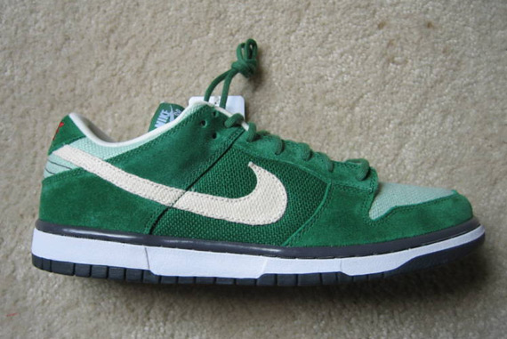 nike-sb-fall-2009-7.jpg