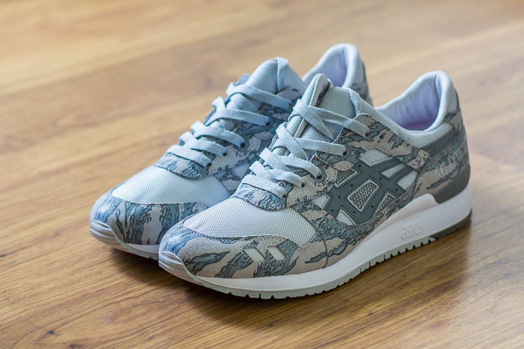 Solebox-x-Atmos-x-Asics-Gel-Lyte-III-Tiger-Camo.jpg