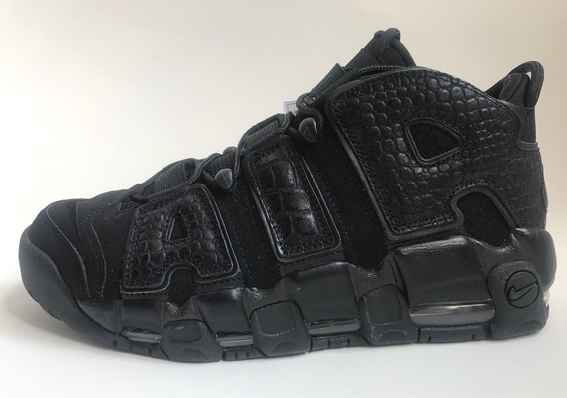 nike-air-more-uptempo-snakeskin-1.jpg