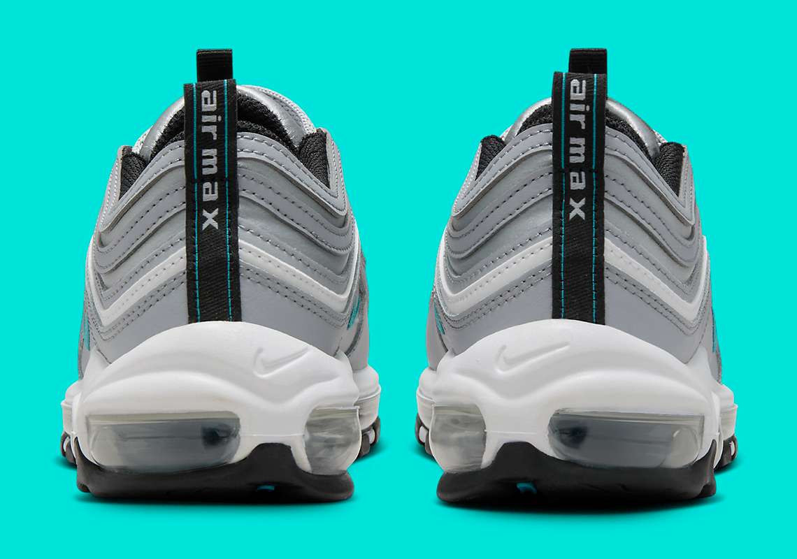 nike-air-max-97-silver-aqua-fj1883-001-4.jpg