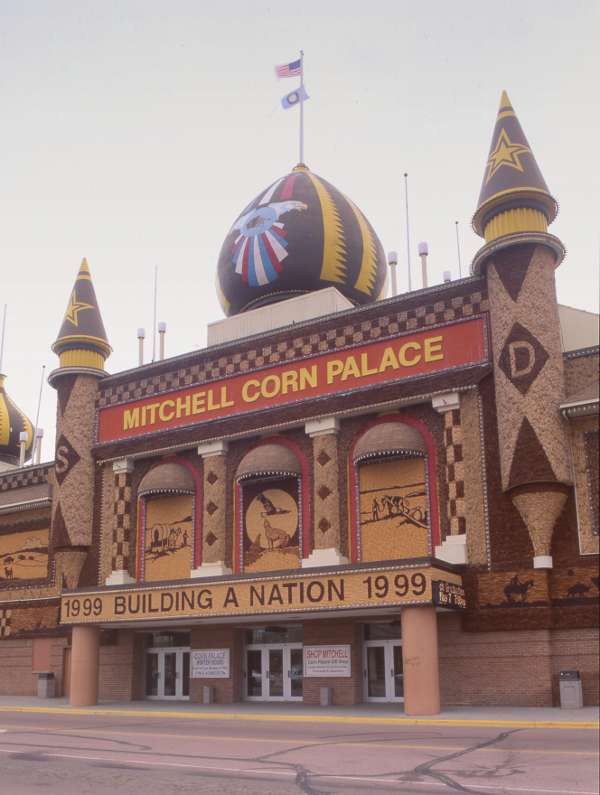 cornPalace.jpg