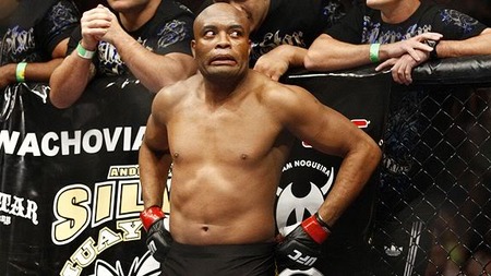 ufc_117_anderson_silva_trouble_large.jpg